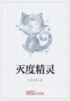 精灵之黑暗时代