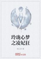 玲珑心在线阅读