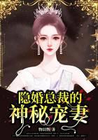 隐婚总裁神秘宠妻苏慕小说在线阅读免费